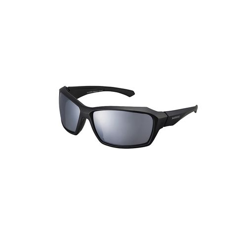 Shimano Shimano Gözlük CE-S22X Sport