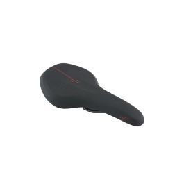 Selle Royal Selle Royal Lift Sele Kırmızı Logo (280mm)