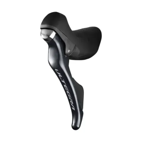 Shimano ULTEGRA ST-R8000-L