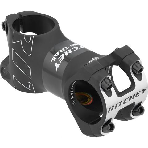 Ritchey WCS Trail Stem