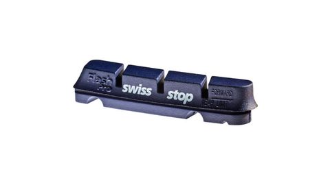 SwissStop SwissStop FlashPro BXP 2 Paar