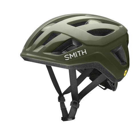 Smith Signal