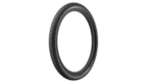 Pirelli Pirelli Scorpion Mix 27,5 Zoll