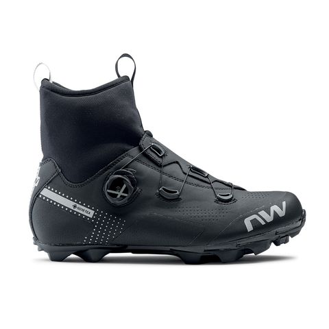 Northwave Celsius XC GTX