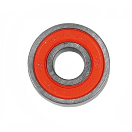 Fsa FSA Metron40 / Team35 Arka Göbek Rulman (752-0296)