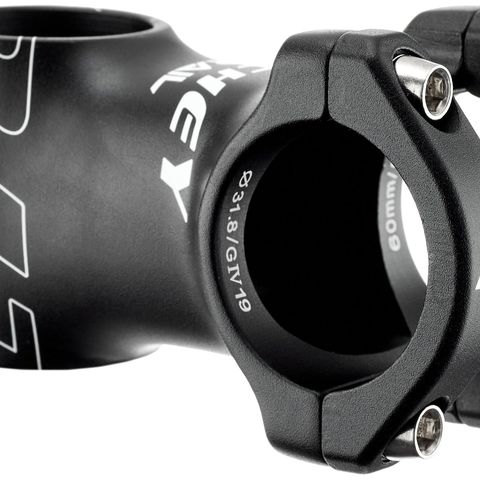 Ritchey Comp Trail Stem