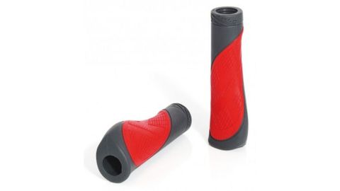XLC XLC Comfort Griffe BO GR-S17