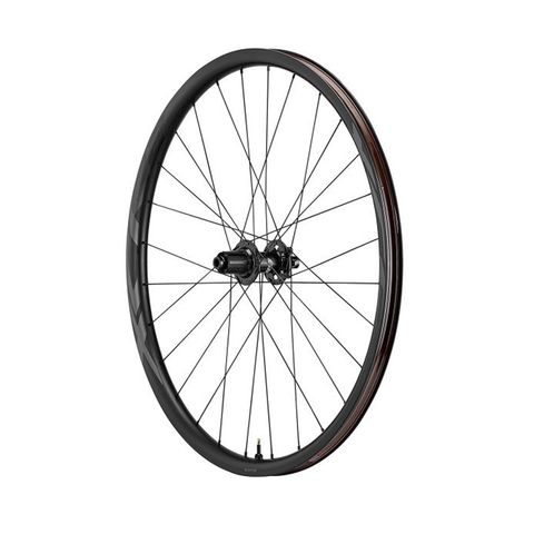 Giant Giant XCR 2 MTB Carbon 29 - Hinterrad