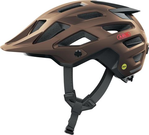 Abus MOVENTOR 2.0 MIPS