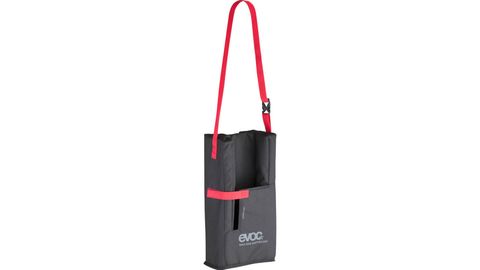 EVOC Evoc Road Bike Adapter Disc