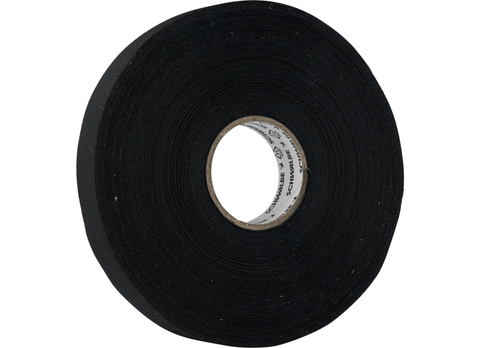 Schwalbe KLEBEFELGENBAND 50M