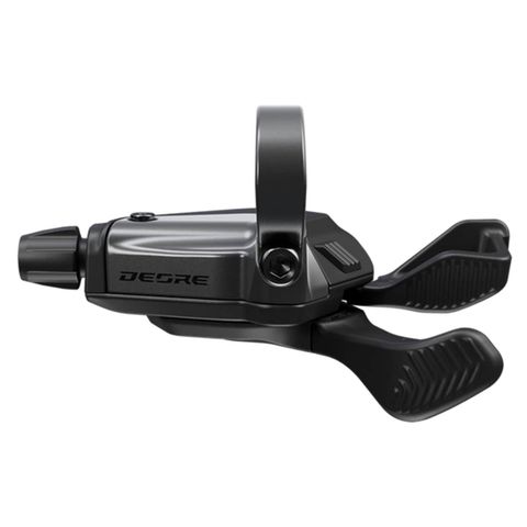 Shimano DEORE SL-M6200-R