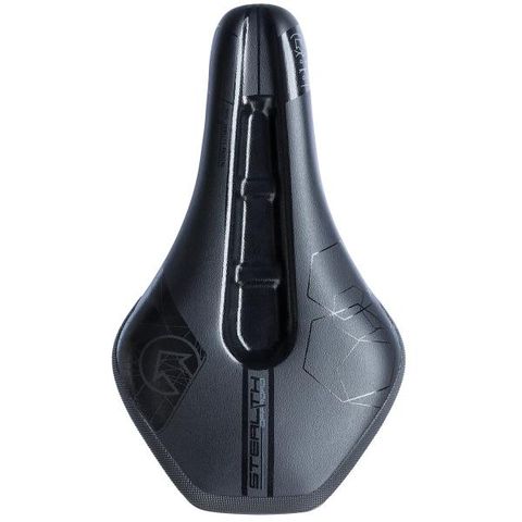 PRO PRO Stealth Offroad Zadel