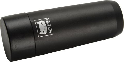 Shimano SHIMANO 500 Stück Endkappe Schaltzug 1,2 mm Endkappe - Großpackung für Schaltzüge