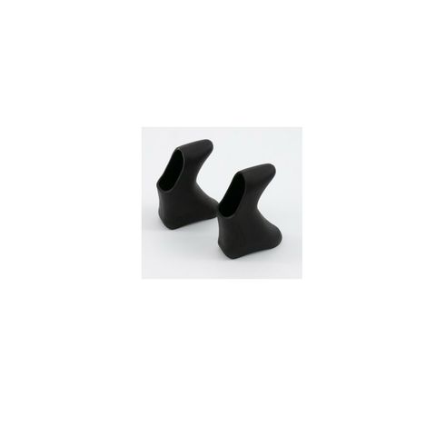 Shimano Shimano 105 BL-1055 Elcik Seti