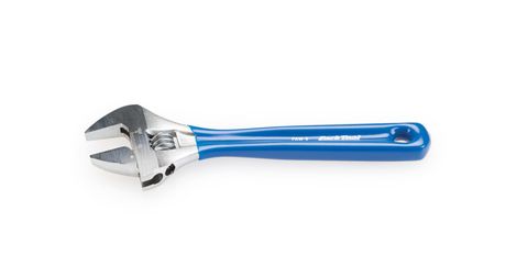 Park Tool 6-Inch Adjustable Wrench