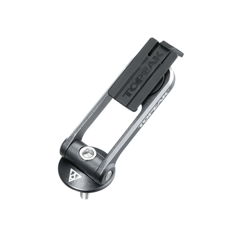 Topeak Topeak RIDECASE MOUNT voor 1 1/8" Ahead-kap