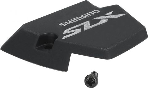 Shimano SHIMANO DECKEL STATT ANZ.LI.SLM7000 - Abdeckkappe für Schalthebel SLX SLM7000