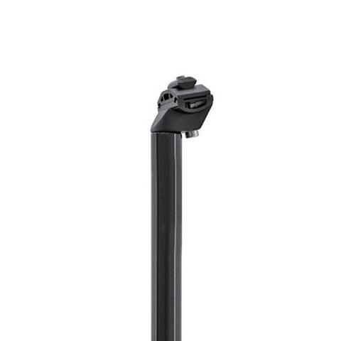 İmpact Impact 30.4mm Kızaklı Sele Borusu Alüminyum SLB-214