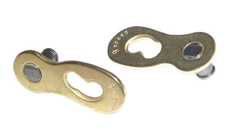 XLC XLC-Link CC-X27 Kettenverschluss