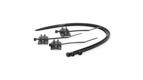 XLC XLC BR-X11 Bremsleitungshalter