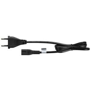 Shimano SHIMANO Netsnoer Di2 SM-BCC1