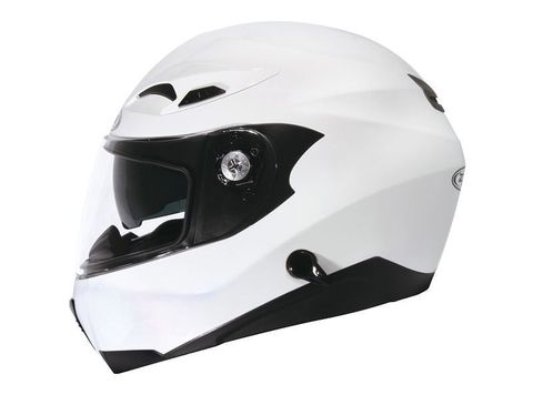 Zeus Zeus ZS 807A Motosiklet Kask