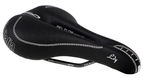 Cfp CFP Selle Italia Lady Gel Flow CFP 20