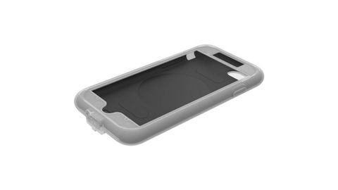Zéfal Zefal Smartphone Halterung