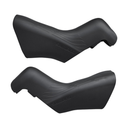 Shimano Shimano Ultegra ST-R8170 Elcik Seti (Y0NS98010)