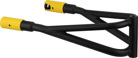 Topeak Topeak Journey Trailer TX Yoke/Gabel