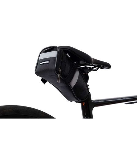 Procycle Procycle PC-500 Sele Altı Çanta