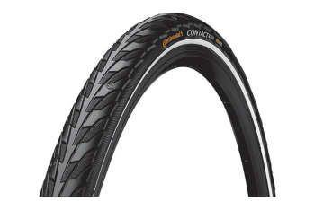 Continental CONTINENTAL CONTACT 700x35C DIŞ LASTİK