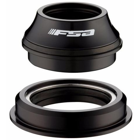 Fsa FSA Orbit Nr. 57E ZS44/ZS56 Balhoofdstel