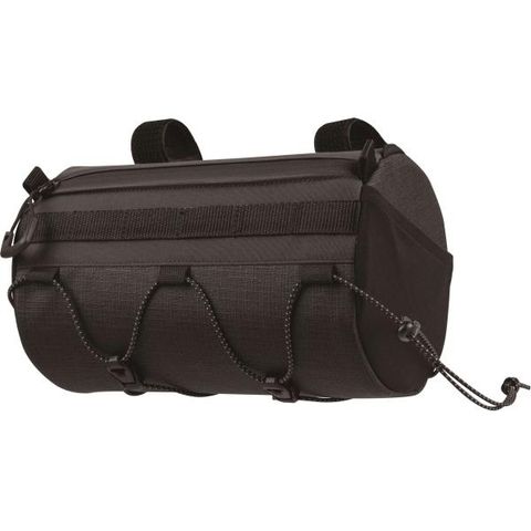 Topeak Tubular Barbag