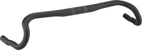 Ritchey Comp Venturemax XL Handlebar