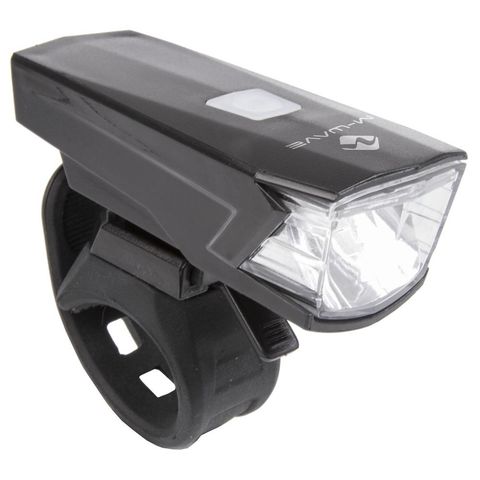 M-Wave M-WAVE Apollon K 30 USB Akku-Frontlicht