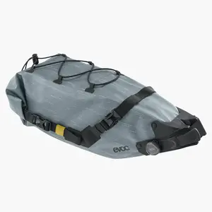 EVOC Seat Pack Boa WP 6