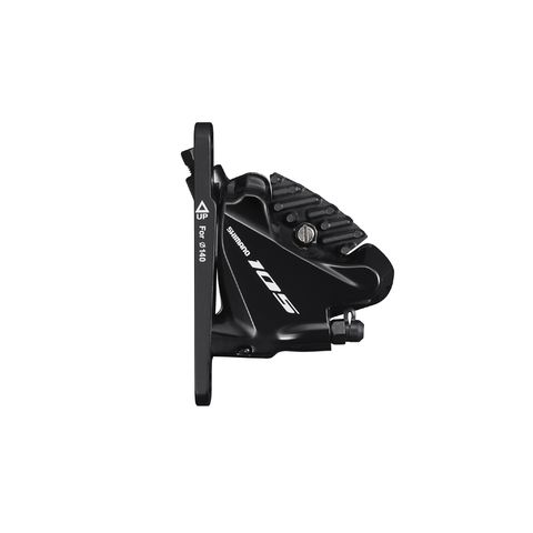 Shimano Shimano Fren Kaliperi 105 BR-R7070 Ön