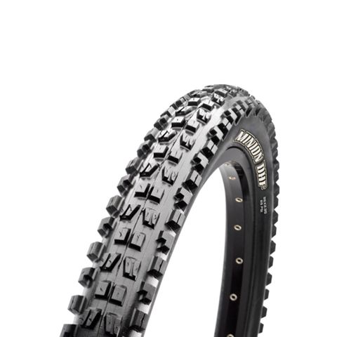 Maxxis Maxxis Minion DHF WT 29x2.60 Zoll - 3C MaxxTerra - TR - EXO