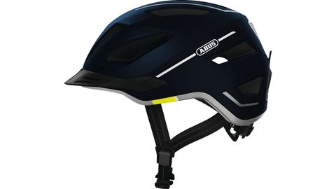 Abus Abus Pedelec 2.0 MIDNIGHT BLUE / M 52-57CM