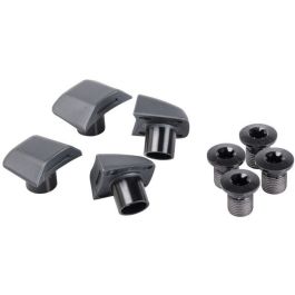 Shimano Shimano FC-6800 Aynakol Dişli Vidası M8x10.1mm Y1P498090