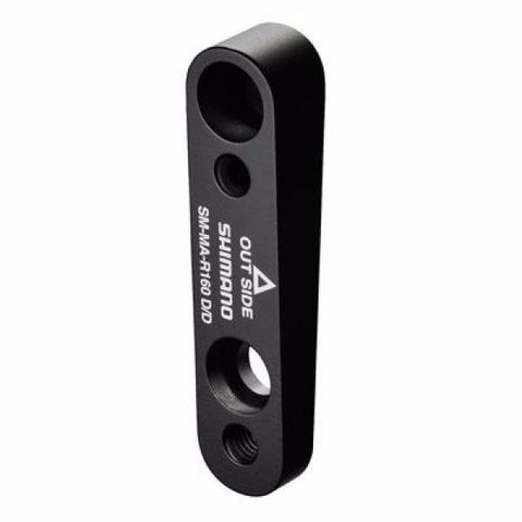 Shimano Shimano SM-MA-R160D/D