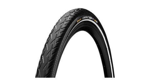 Continental CONTINENTAL Conti Contact City Reflex 26