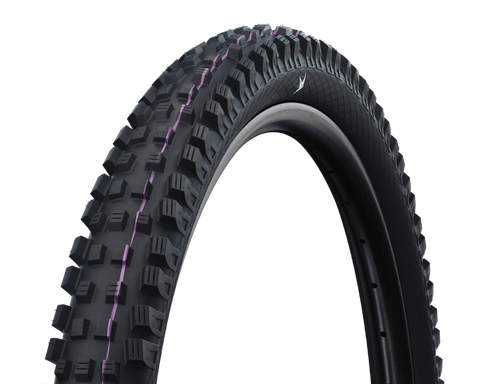 Schwalbe TRAIL PRO Magic Mary Radial