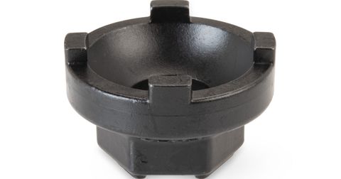 Park Tool Freewheel Remover — BMX & Single-Speed