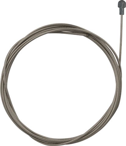 Sram SRAM Bremszug SlickWire Road silver