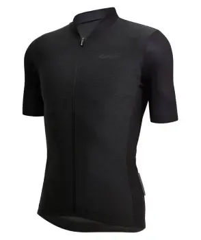 Santini SANTINI COLOR PURO KISA KOL FORMA