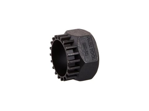 Park Tool ParkTool Bisiklet Orta Göbek Sökme Aleti BBT-32