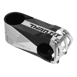 PRO Pro Tharsis Gidon Boğazı +/-0°/31.8/90mm